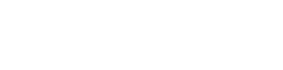 nadim4d